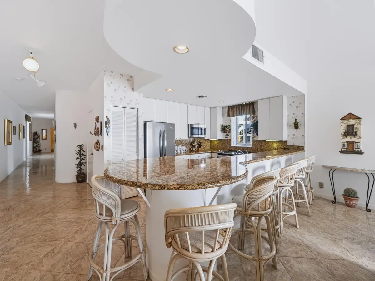 3-print-120-inlet-way-301-007 at 120 INLET Way 301, Palm Beach Shores