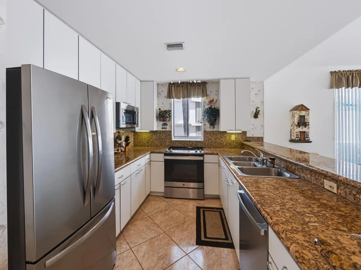 4-print-120-inlet-way-301-009 at 120 INLET Way 301, Palm Beach Shores