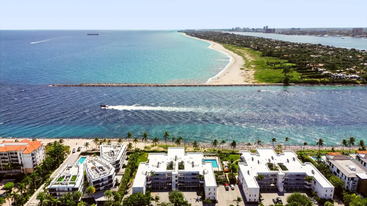 24-print-120-inlet-way-301-001 (2) at 120 INLET Way 301, Palm Beach Shores