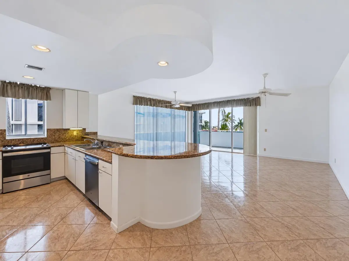 31-print-1 2 at 120 INLET Way 301, Palm Beach Shores