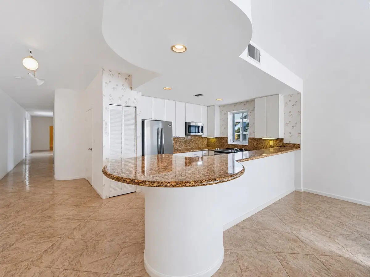 32-print-2 2 at 120 INLET Way 301, Palm Beach Shores