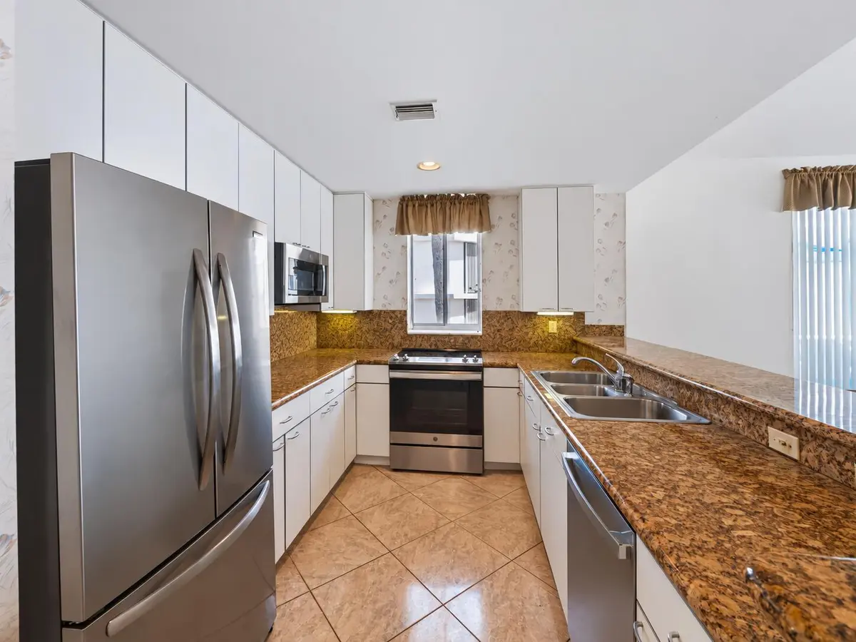 34-print-4 6 at 120 INLET Way 301, Palm Beach Shores
