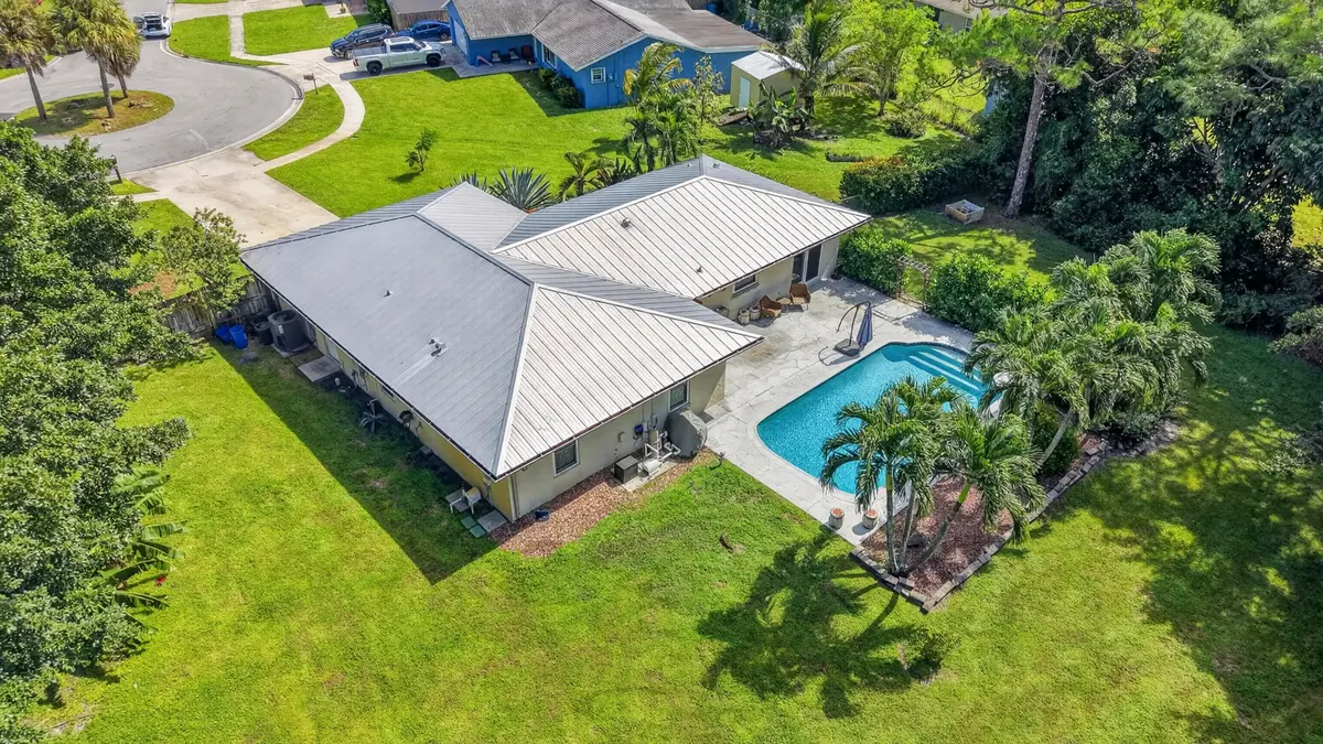 85-print-DJI_20261020125213_0361_D at 127 Raven Court, Royal Palm Beach