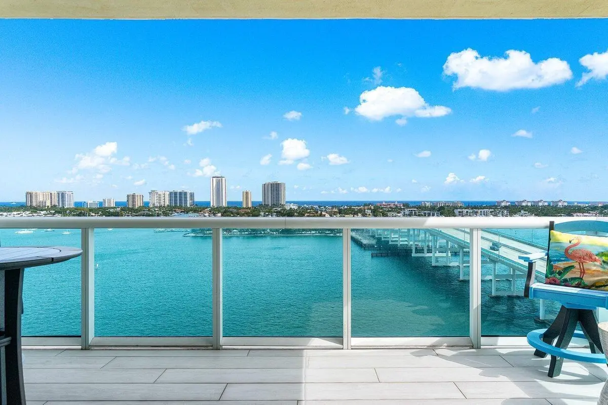026-2640LakeShoreDrive-1216-RivieraBeach at 2640 Lake Shore Drive 1216, Riviera Beach