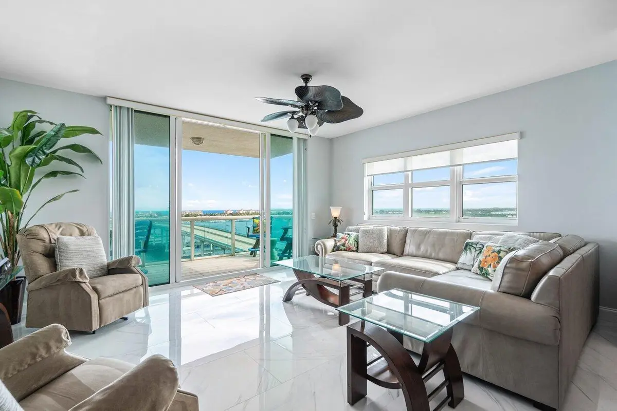 004-2640LakeShoreDrive-1216-RivieraBeach at 2640 Lake Shore Drive 1216, Riviera Beach