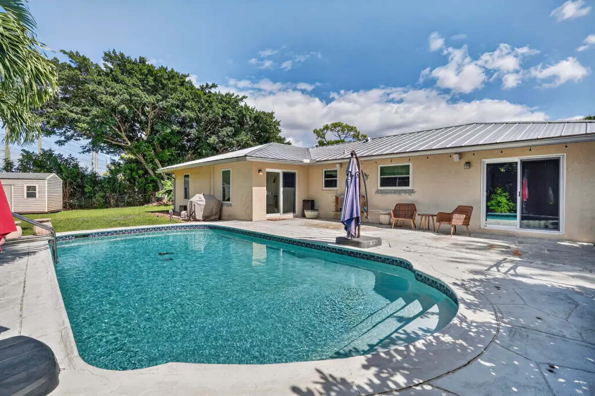 65-print-BS1A9314 at 127 Raven Court, Royal Palm Beach