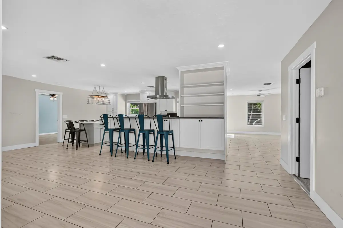 10-print-BS1A9359 at 127 Raven Court, Royal Palm Beach