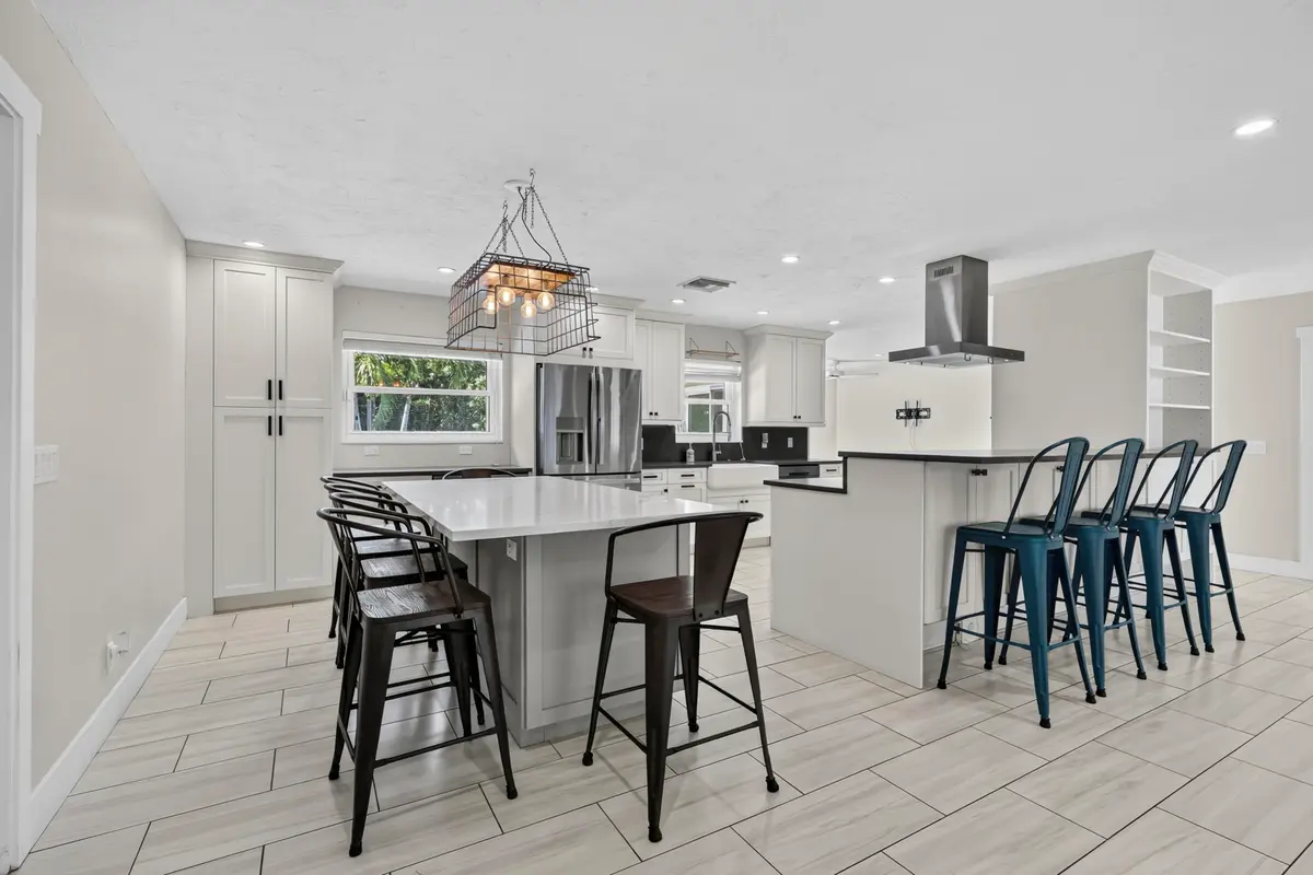 17-print-BS1A9404 at 127 Raven Court, Royal Palm Beach