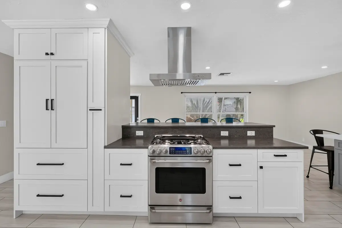 23-print-BS1A9434 at 127 Raven Court, Royal Palm Beach