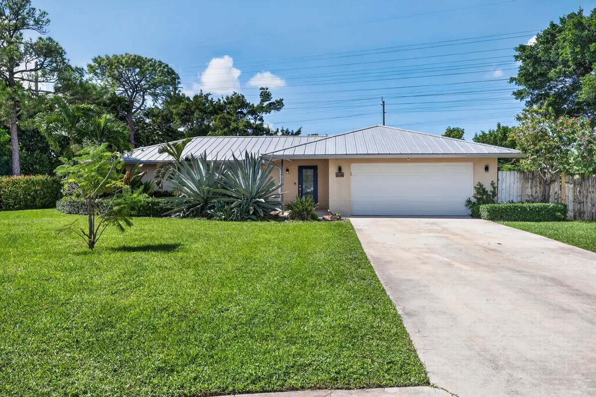 1-print-BS1A9584 at 127 Raven Court, Royal Palm Beach