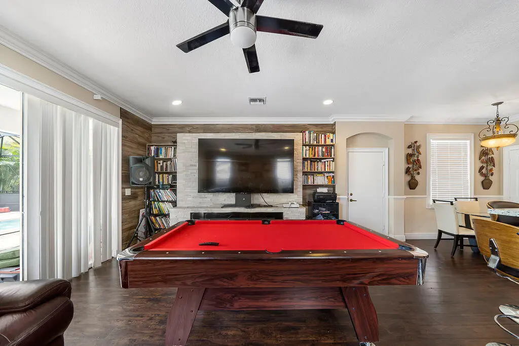 20220909152616255641000000-o at 156 CATANIA Way, Royal Palm Beach