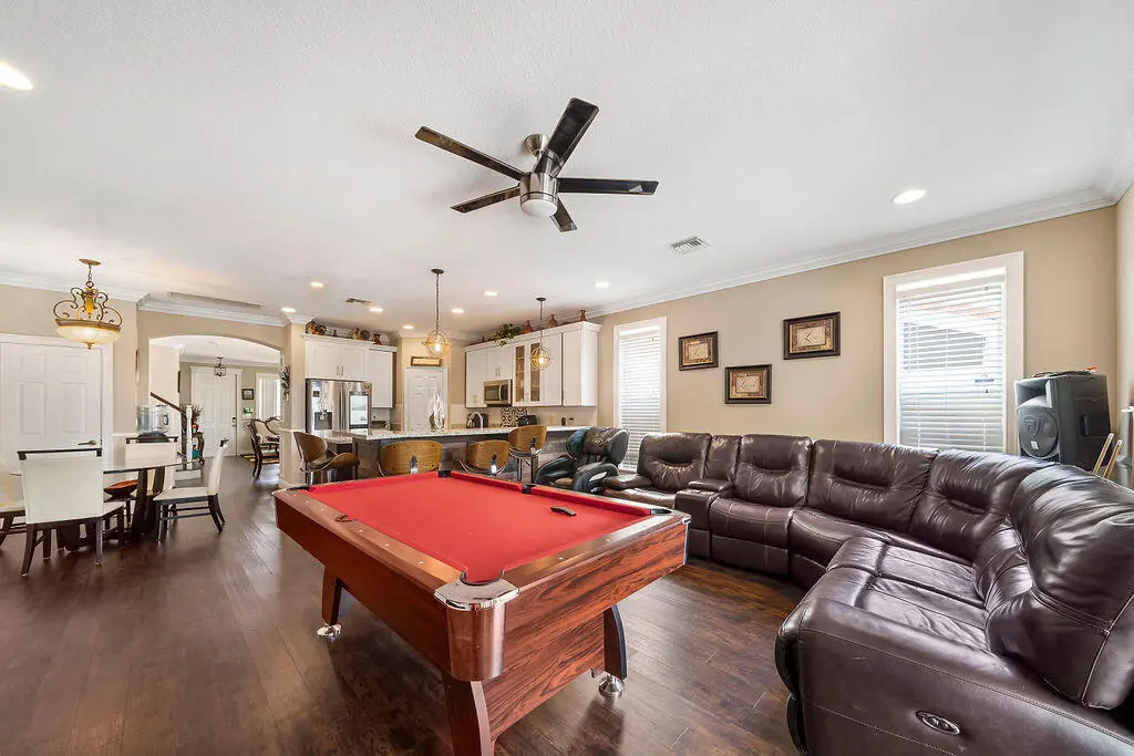 20220909152617934751000000-o at 156 CATANIA Way, Royal Palm Beach