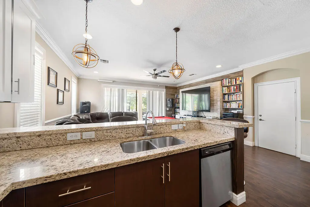 20220909152622375560000000-o at 156 CATANIA Way, Royal Palm Beach