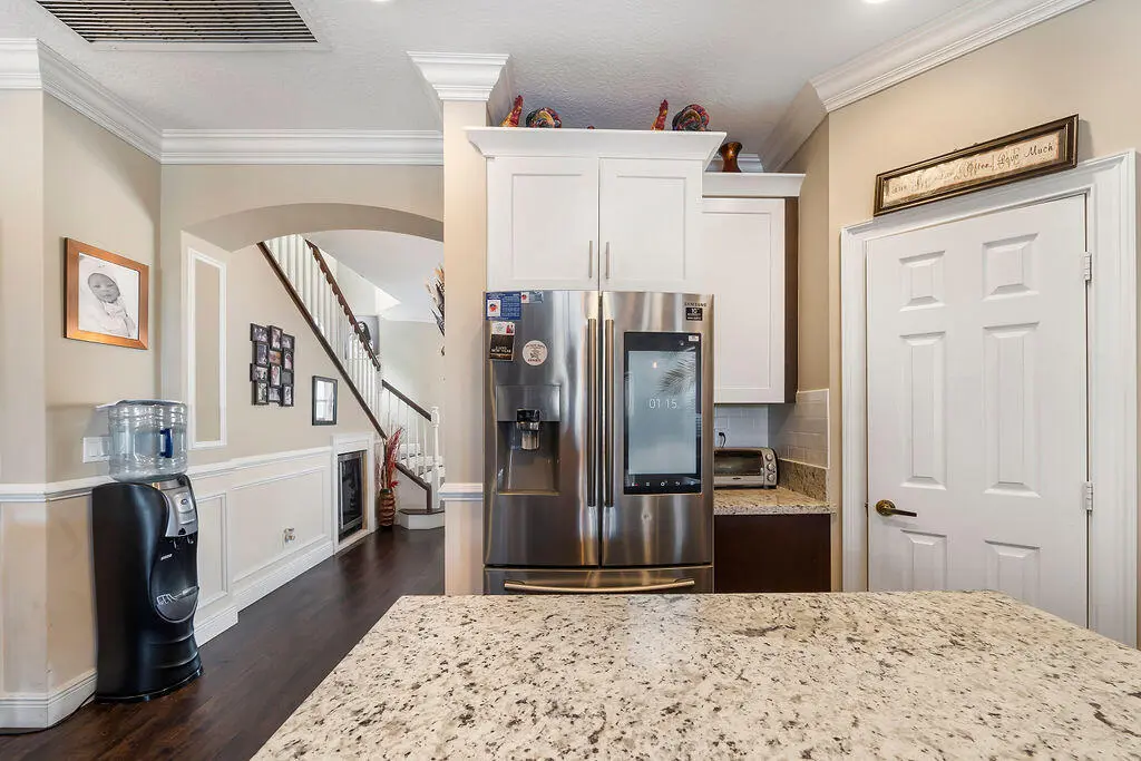 20220909152625573723000000-o at 156 CATANIA Way, Royal Palm Beach