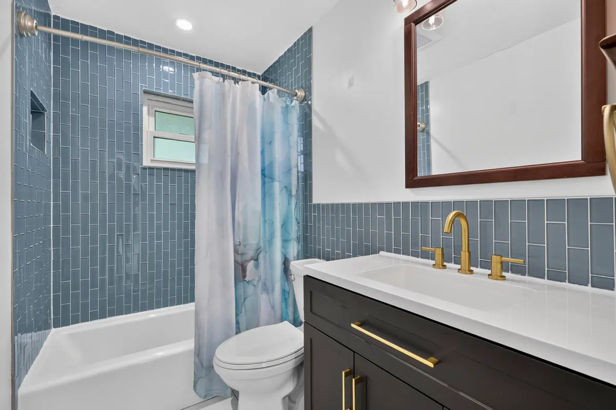 32-print-BS1A9484 at 127 Raven Court, Royal Palm Beach