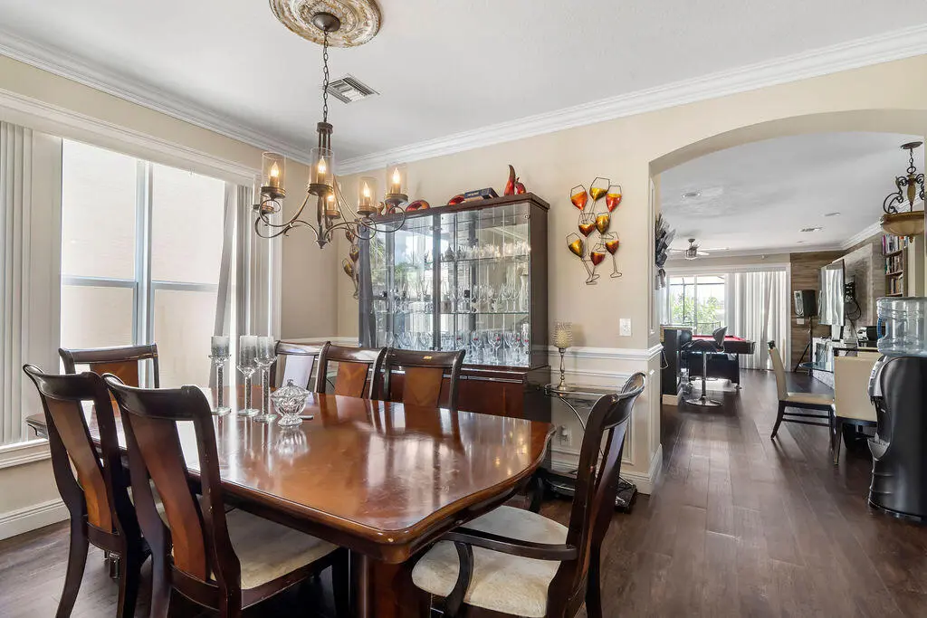 20220909152633786435000000-o at 156 CATANIA Way, Royal Palm Beach