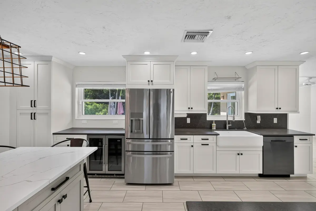 20-print-BS1A9419 at 127 Raven Court, Royal Palm Beach