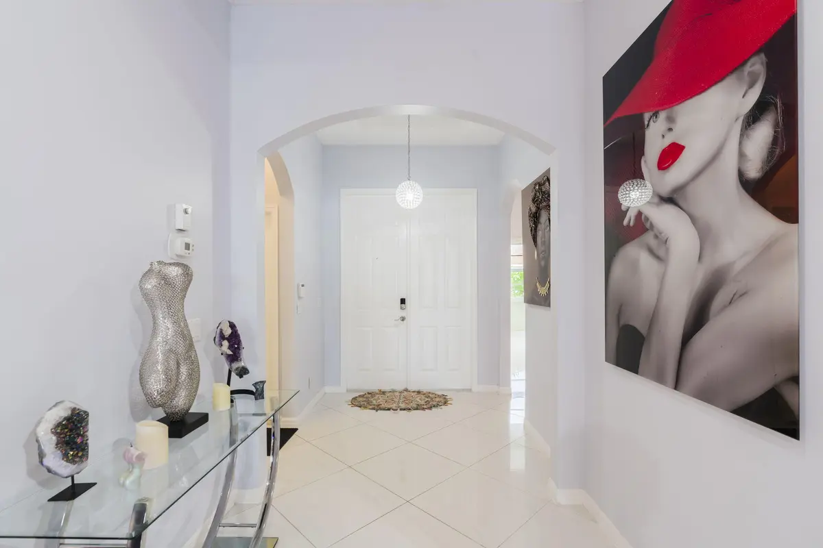 5-web-or-mls-01_ipixx_1 at 2312 Curley Cut, West Palm Beach