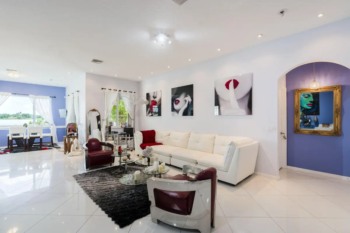 8-web-or-mls-01_ipixx_4 at 2312 Curley Cut, West Palm Beach