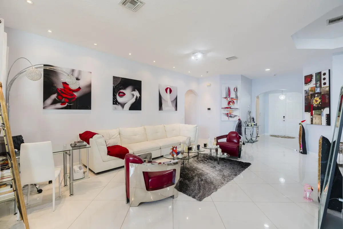 9-web-or-mls-01_ipixx_5 at 2312 Curley Cut, West Palm Beach