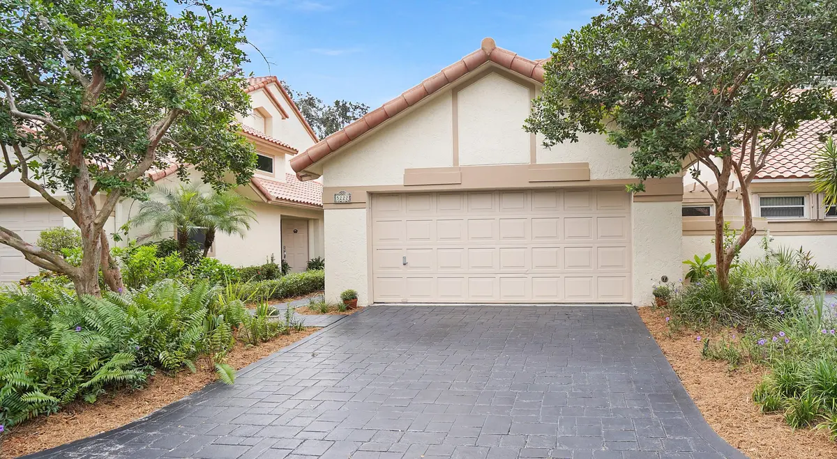 5222 Majorca Club at 5222 Majorca Club Drive, Boca Raton