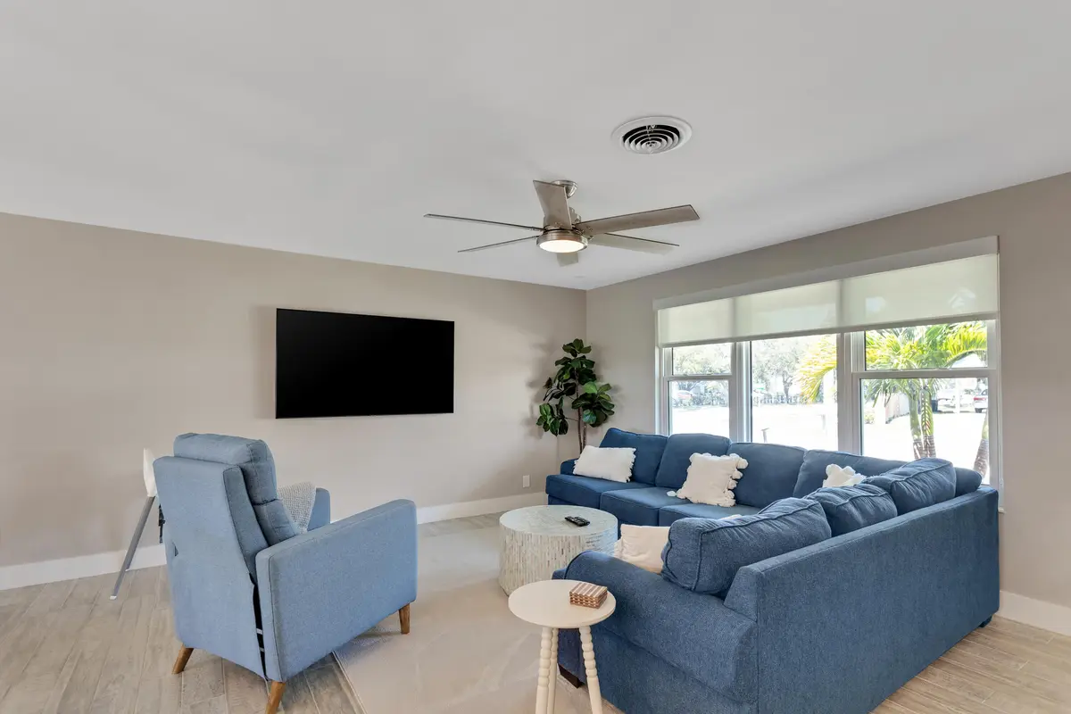 r93MIxov08-8U5A7528 at 47 RIDGEWOOD Circle, Tequesta
