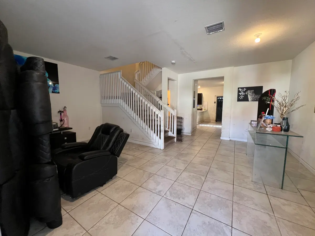 IMG_0758 at 3376 W 105TH Terrace, Hialeah