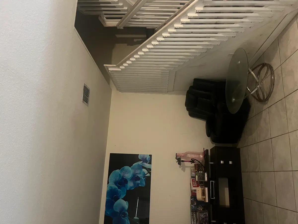IMG_1417 at 3376 W 105TH Terrace, Hialeah