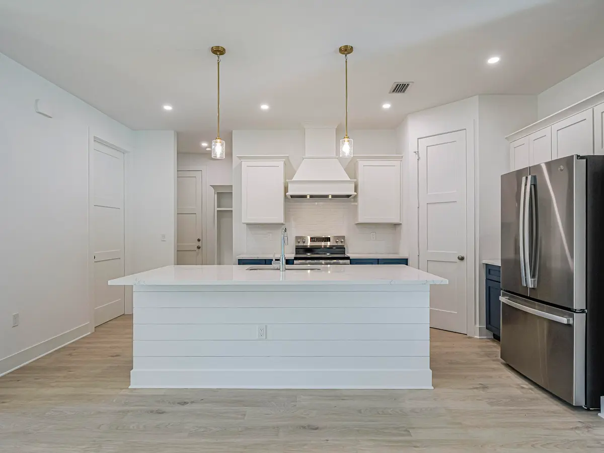 20.1 at 1606 24TH Avenue, Vero Beach