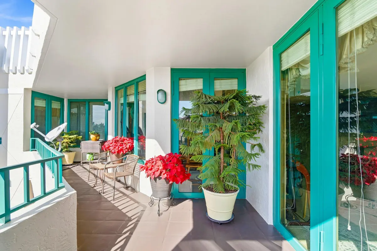 024-100Southeast5thAvenue-PH14-BocaRaton at 100 SE 5th Avenue PH14, Boca Raton