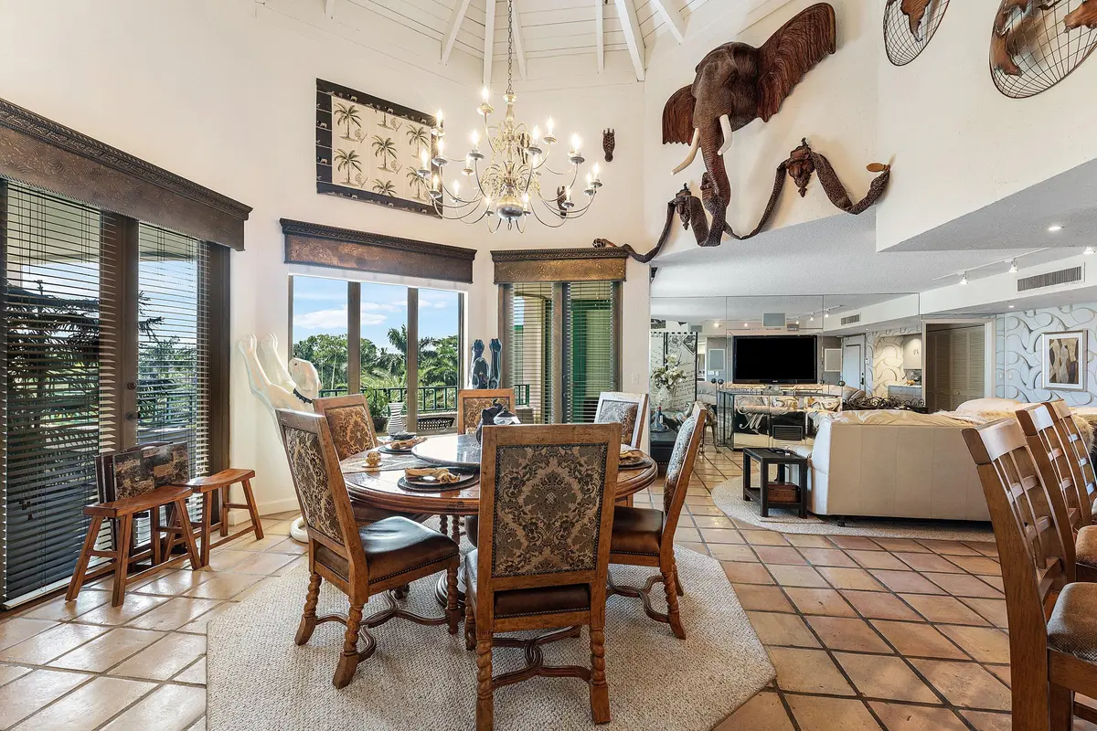 026-100Southeast5thAvenue-PH14-BocaRaton at 100 SE 5th Avenue PH14, Boca Raton