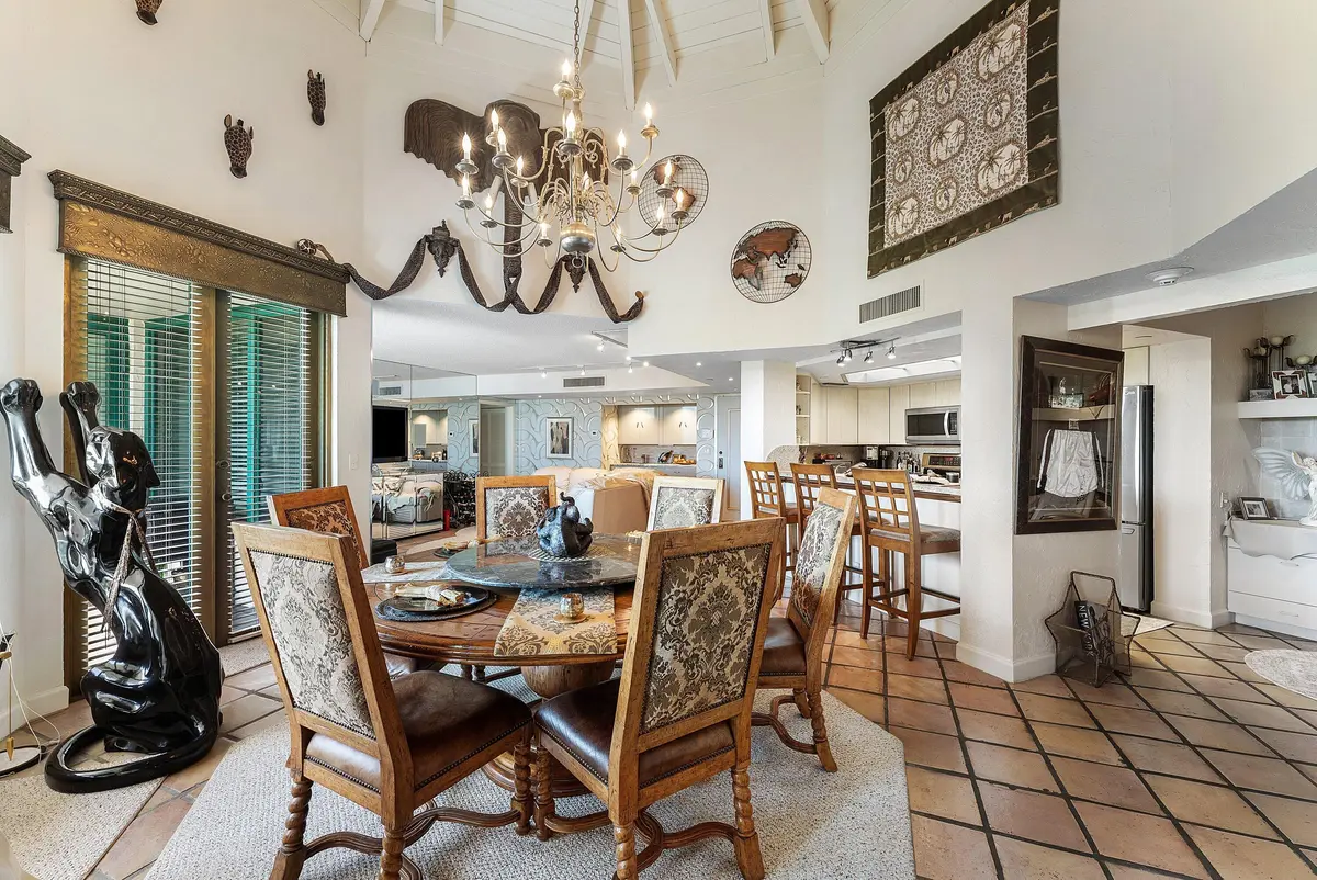 027-100Southeast5thAvenue-PH14-BocaRaton at 100 SE 5th Avenue PH14, Boca Raton