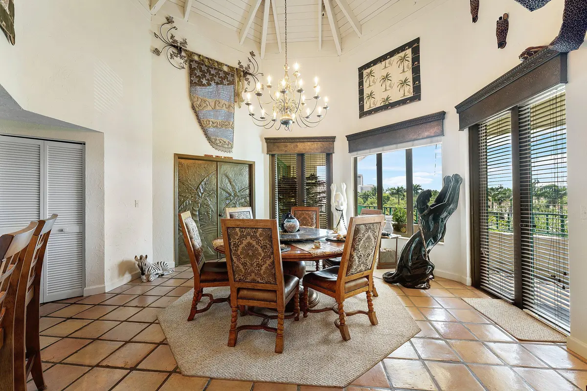 029-100Southeast5thAvenue-PH14-BocaRaton at 100 SE 5th Avenue PH14, Boca Raton