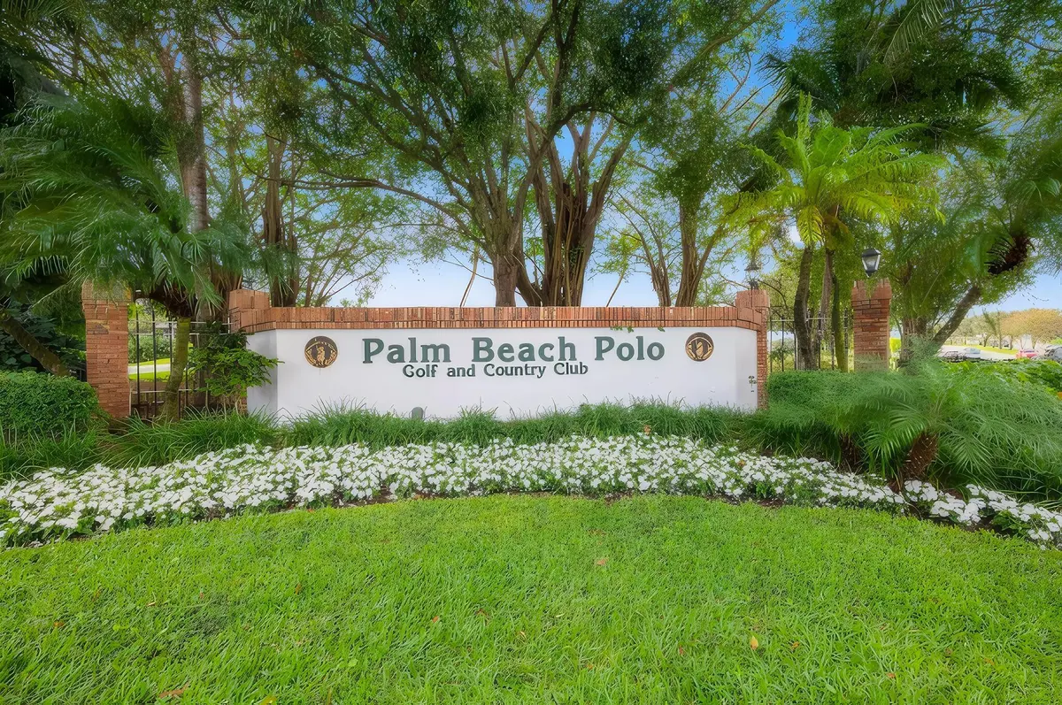 11397 Pond View Drive E103, Wellington, FL – photo 3