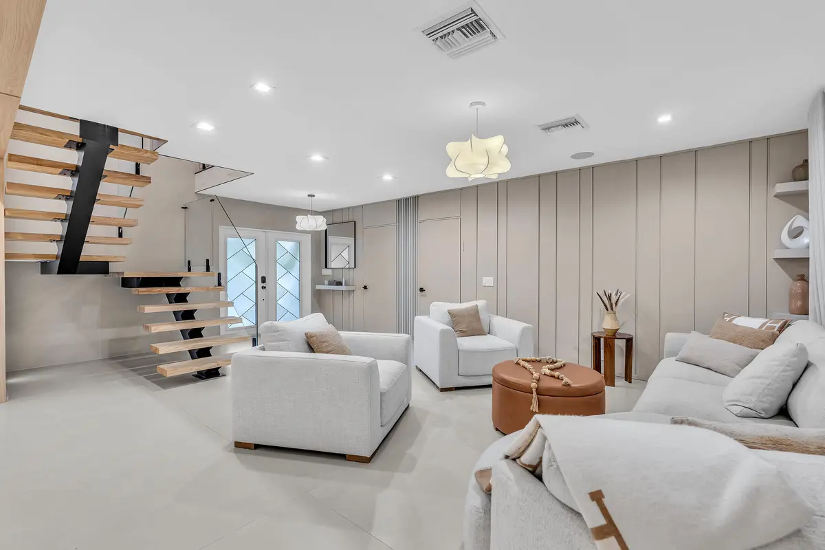 FPP00031 at 3920 SW 56TH Court, Dania Beach
