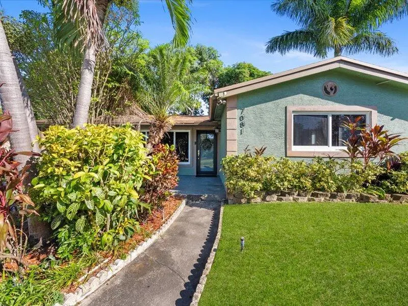 IMG_8717 at 7081 SW 30th Street, Miramar