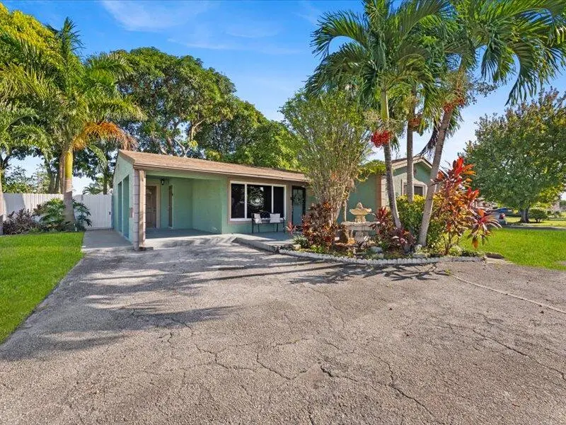 IMG_8718 at 7081 SW 30th Street, Miramar