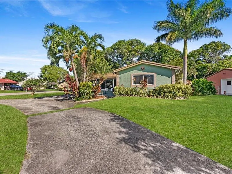 IMG_8719 at 7081 SW 30th Street, Miramar