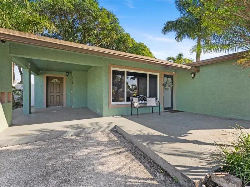 IMG_8720 at 7081 SW 30th Street, Miramar