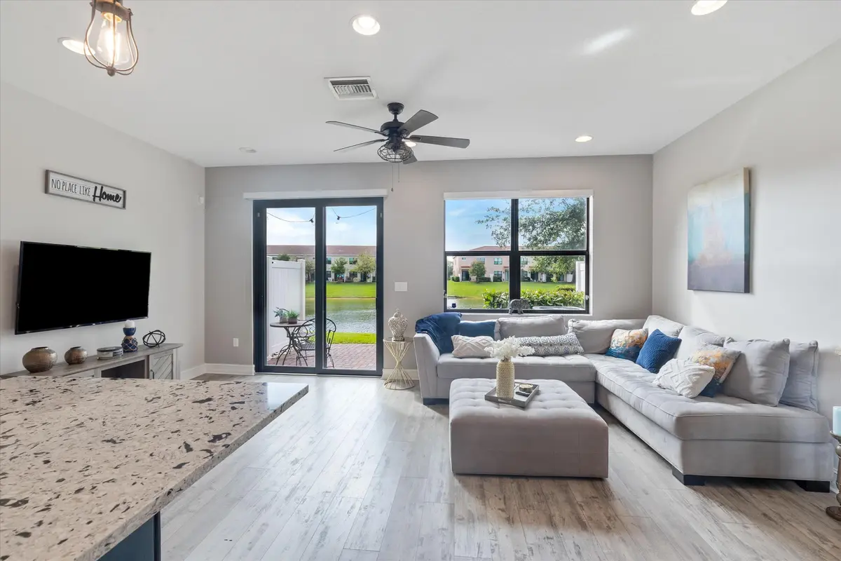 04-9988 Brickhill Drive Boca Raton, FL-1 at 9988 Brickhill Drive, Boca Raton