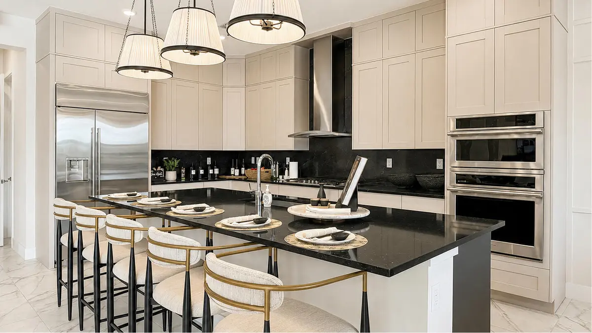 Versailles at whitmore Estates at 7701 Laurel Park Drive, Lake Worth
