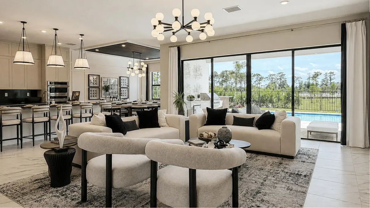 Versailles at whitmore Estates at 7701 Laurel Park Drive, Lake Worth
