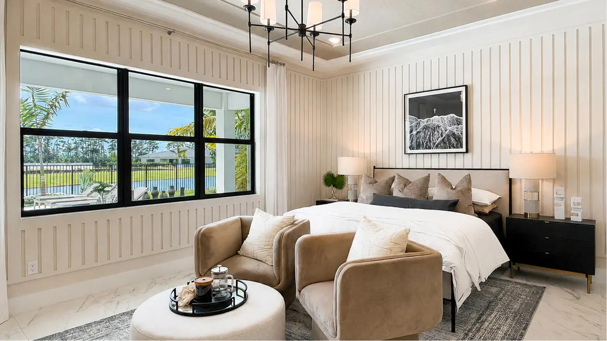 Versailles at whitmore Estates at 7701 Laurel Park Drive, Lake Worth