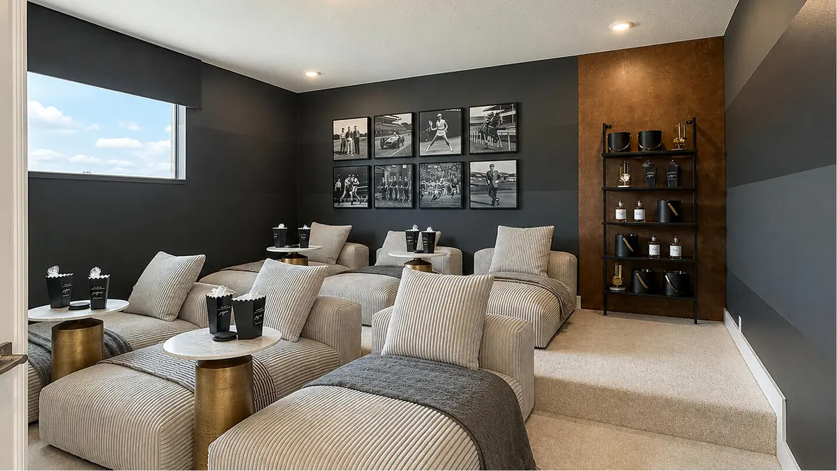 Versailles at whitmore Estates at 7701 Laurel Park Drive, Lake Worth
