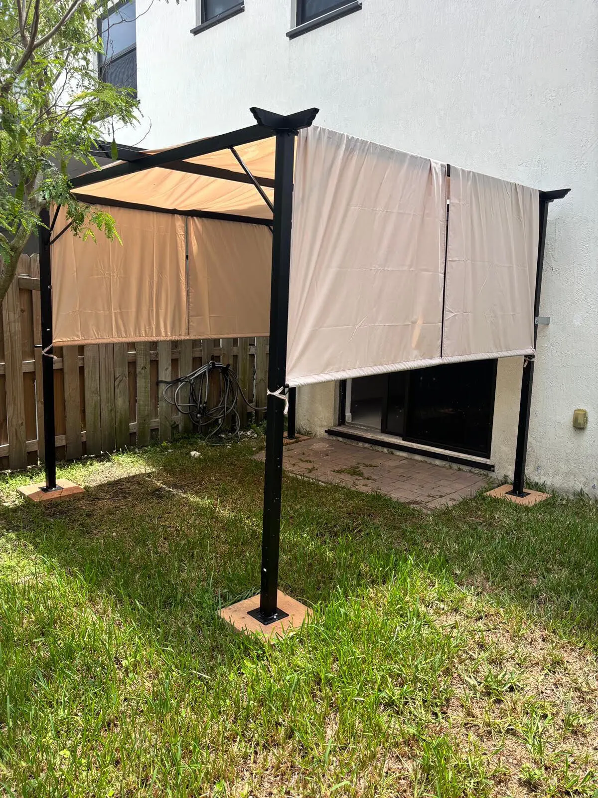 23201 SW 111TH Avenue 111, Homestead, FL – photo 3