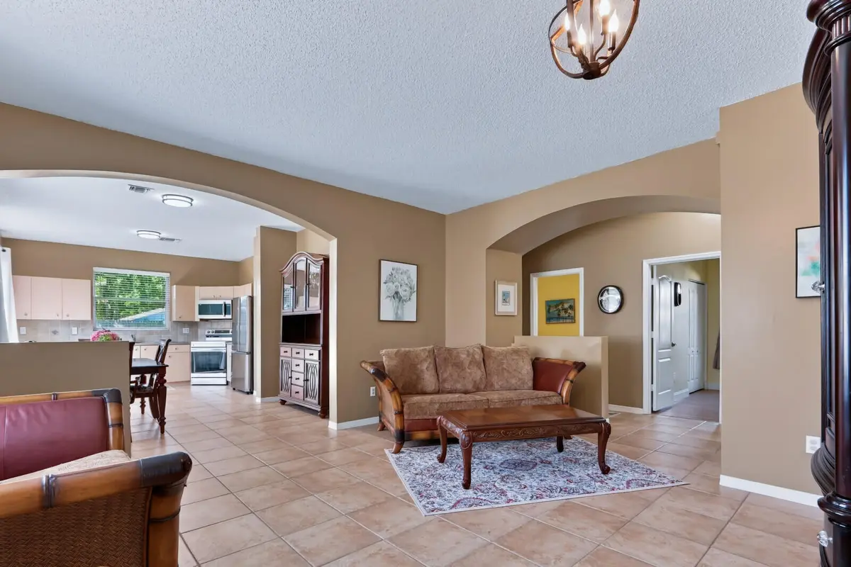 20_Image_8_mls at 1024 PARK HILL Drive, Haverhill