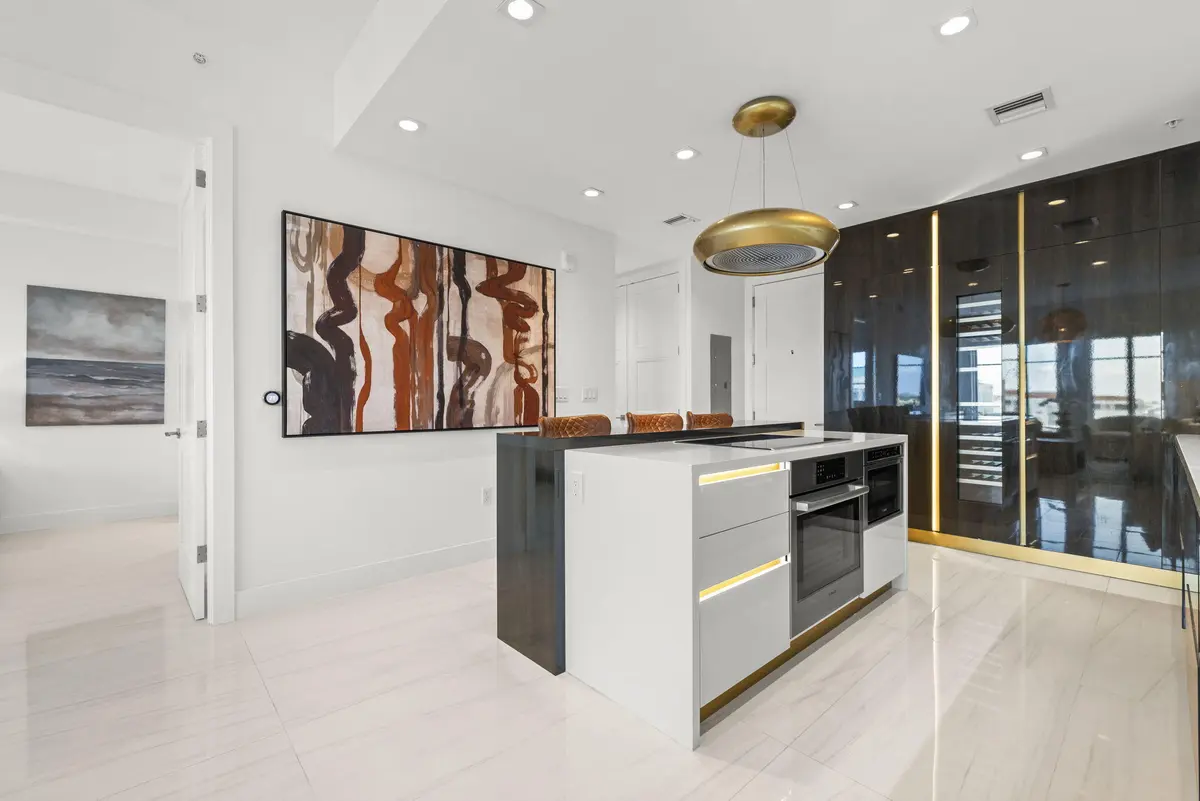 2-web-or-mls-_BWP3924 at 155 E Boca Raton Road 919, Boca Raton
