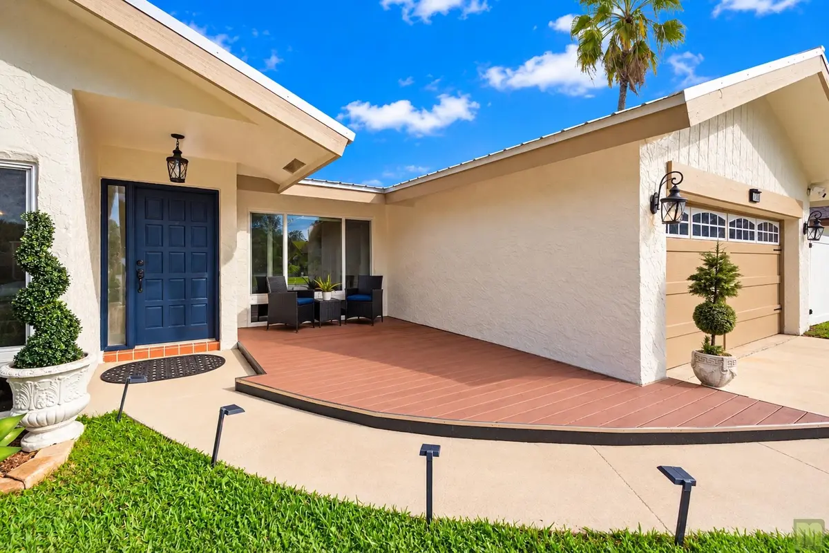 05 front5 at 4959 NW 6TH Street, Coconut Creek