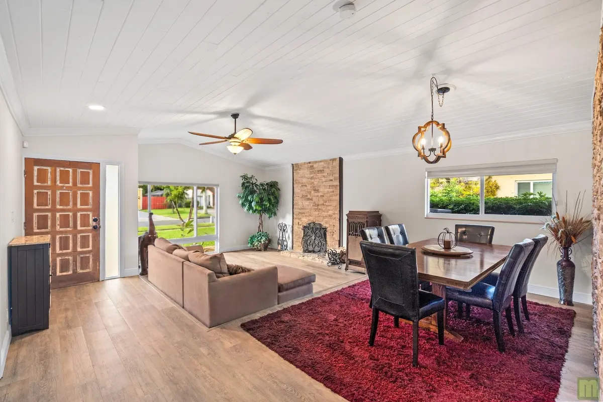 06 liv1 at 4959 NW 6TH Street, Coconut Creek