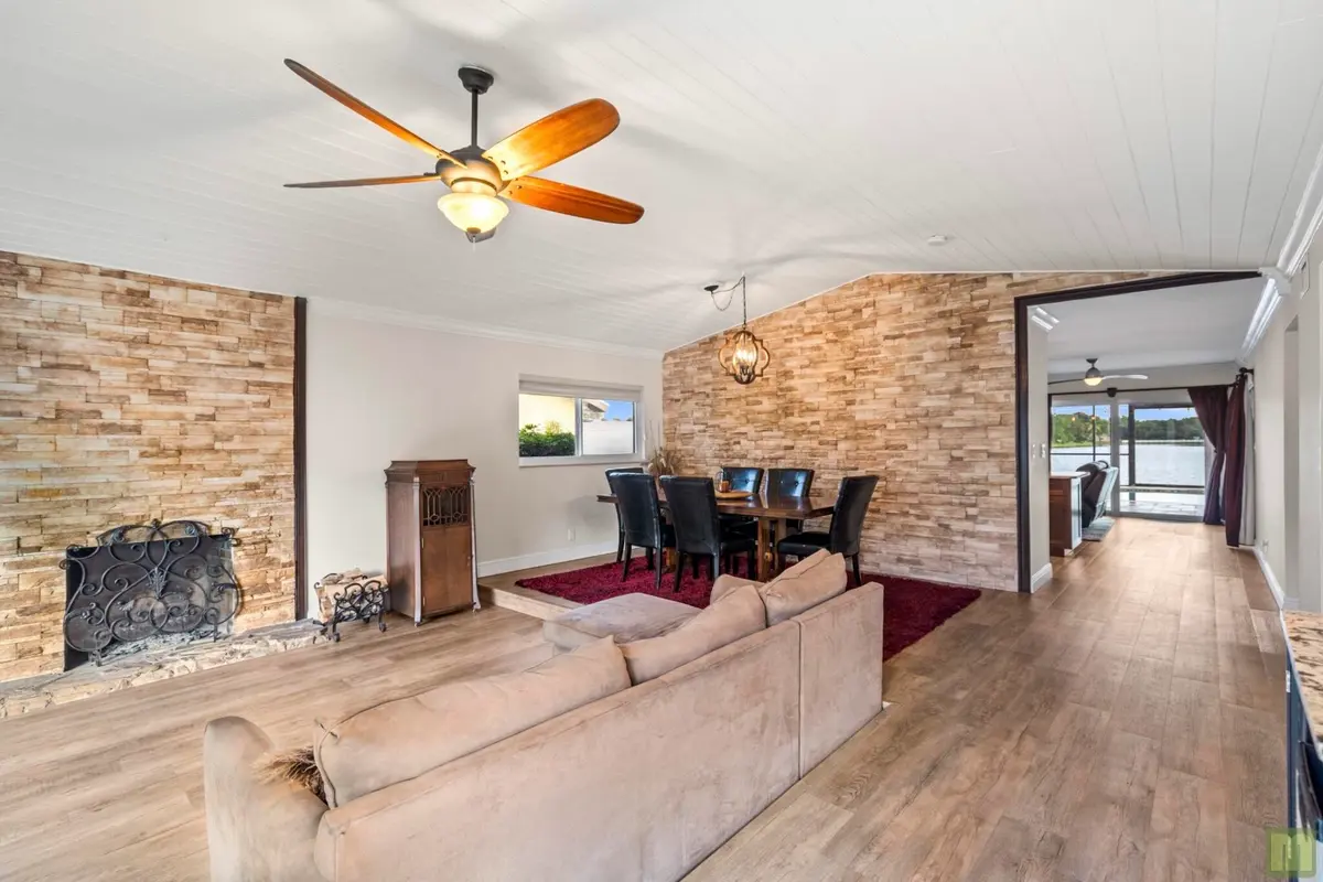 07 liv2 at 4959 NW 6TH Street, Coconut Creek